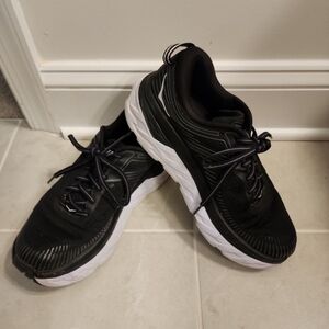 Hoka Bondi 7